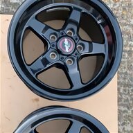 corvette wheels for sale