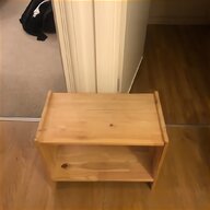 ikea baby table for sale