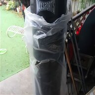 heavy punching bag for sale