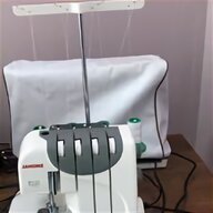 toyota overlocker sewing machine for sale