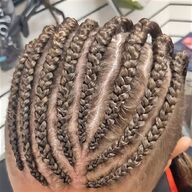 hair braids for sale