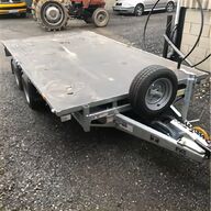 ct177 ifor williams trailer for sale
