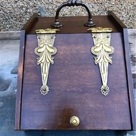 vintage drawer pulls for sale