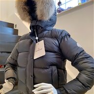 raccoon coat for sale