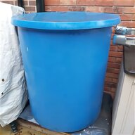 plastic bucket with lid for sale