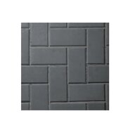 brick cover for sale