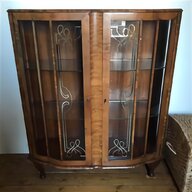 vintage cocktail cabinet for sale