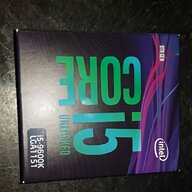 i5 cpu for sale