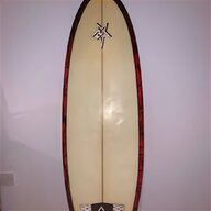 longboard surfboard for sale
