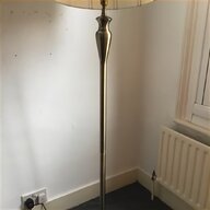 thomas williams miners lamp for sale