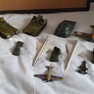 dinky toys military for sale