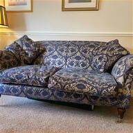 fabric chesterfield sofa for sale