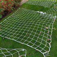 mesh cargo net for sale