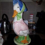 puddle duck for sale