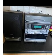 cambridge cd 5 player for sale