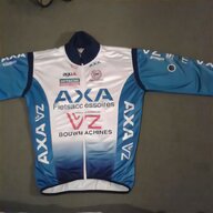 retro cycling jersey for sale