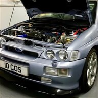 cosworth parts for sale
