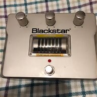 bespeco pedal for sale