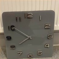 karlsson flip clock for sale