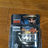 starcraft board game for sale