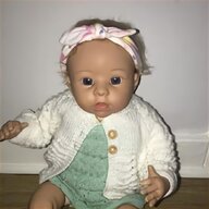 reborn baby for sale