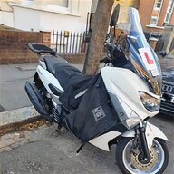 yamaha townmate t50 for sale