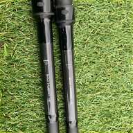 14 5m fishing poles for sale
