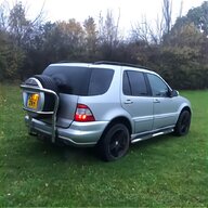 mercedes ml 320 cdi for sale