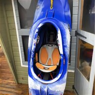 surf kayak for sale