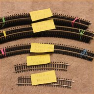 hornby track pack b for sale for sale
