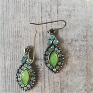 turquoise earrings for sale