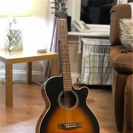 landola acoustic guitar for sale