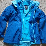 ladies 3 1 waterproof jacket for sale