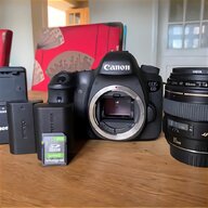 7d mark ii for sale