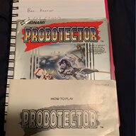 probotector for sale
