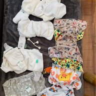 terry diapers for sale