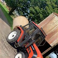 fowler tractor for sale