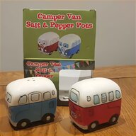playmobile camper van for sale