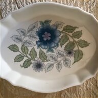 wedgewood pin tray for sale