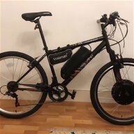 electric bike electric bicycle for sale