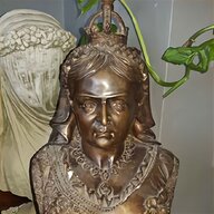 marble statue for sale