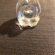 glass paper weights for sale