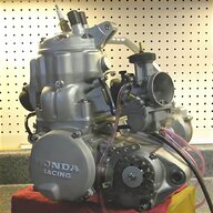 gy6 50cc engine for sale
