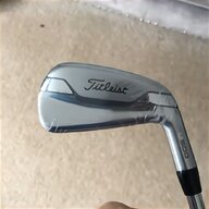 ap1 irons for sale