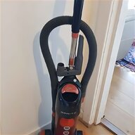 electrolux cylinder vacuum cleaner for sale