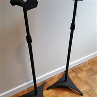 hifi stands for sale