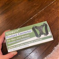 posture corrector for sale