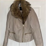 windsor jacket for sale