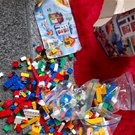 lego 8297 for sale