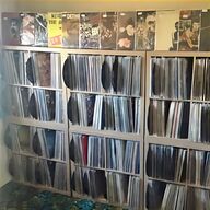lps wanted for sale